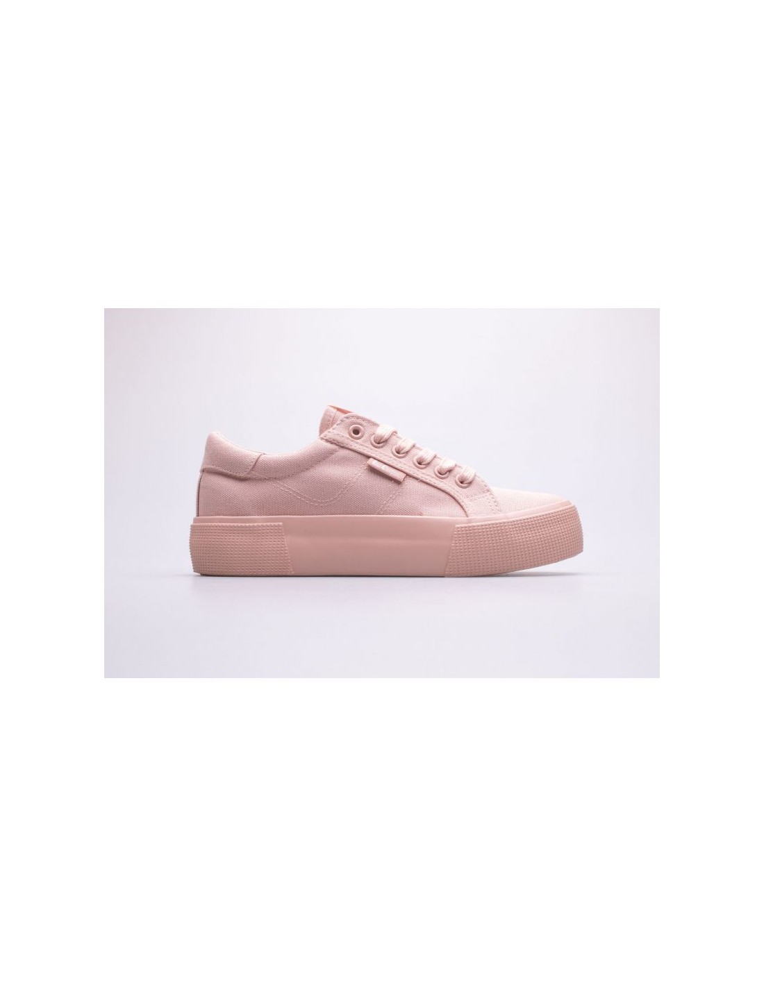 541388-thickbox_default-lee-cooper-γυναικεία-flatforms-sneakers-ροζ-lcw-22-31-0886la