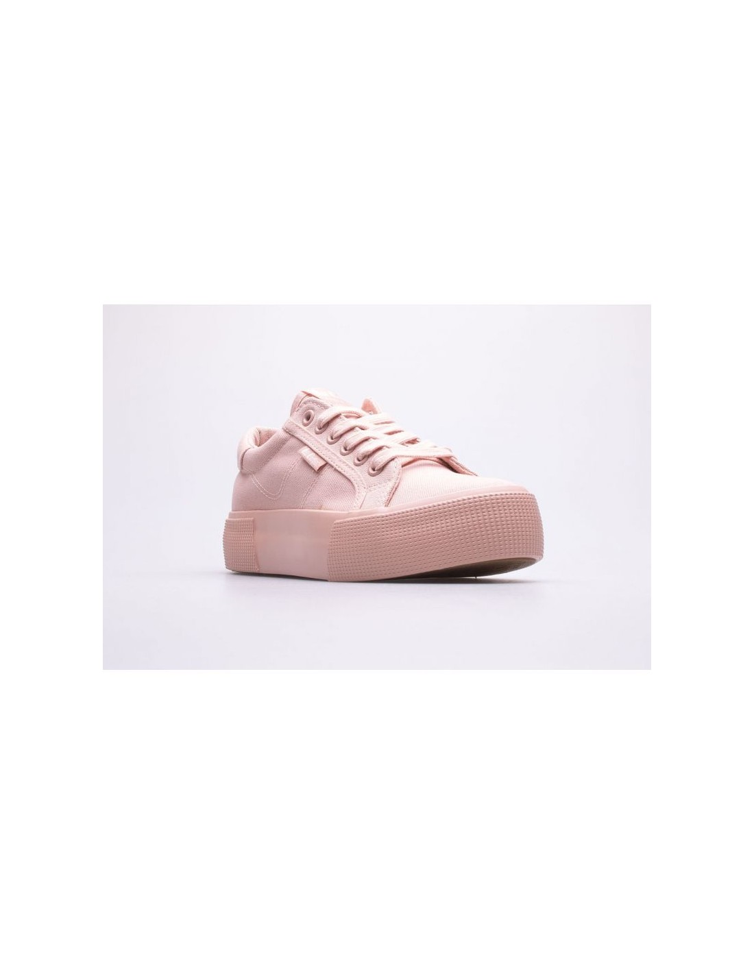 541389-thickbox_default-lee-cooper-γυναικεία-flatforms-sneakers-ροζ-lcw-22-31-0886la