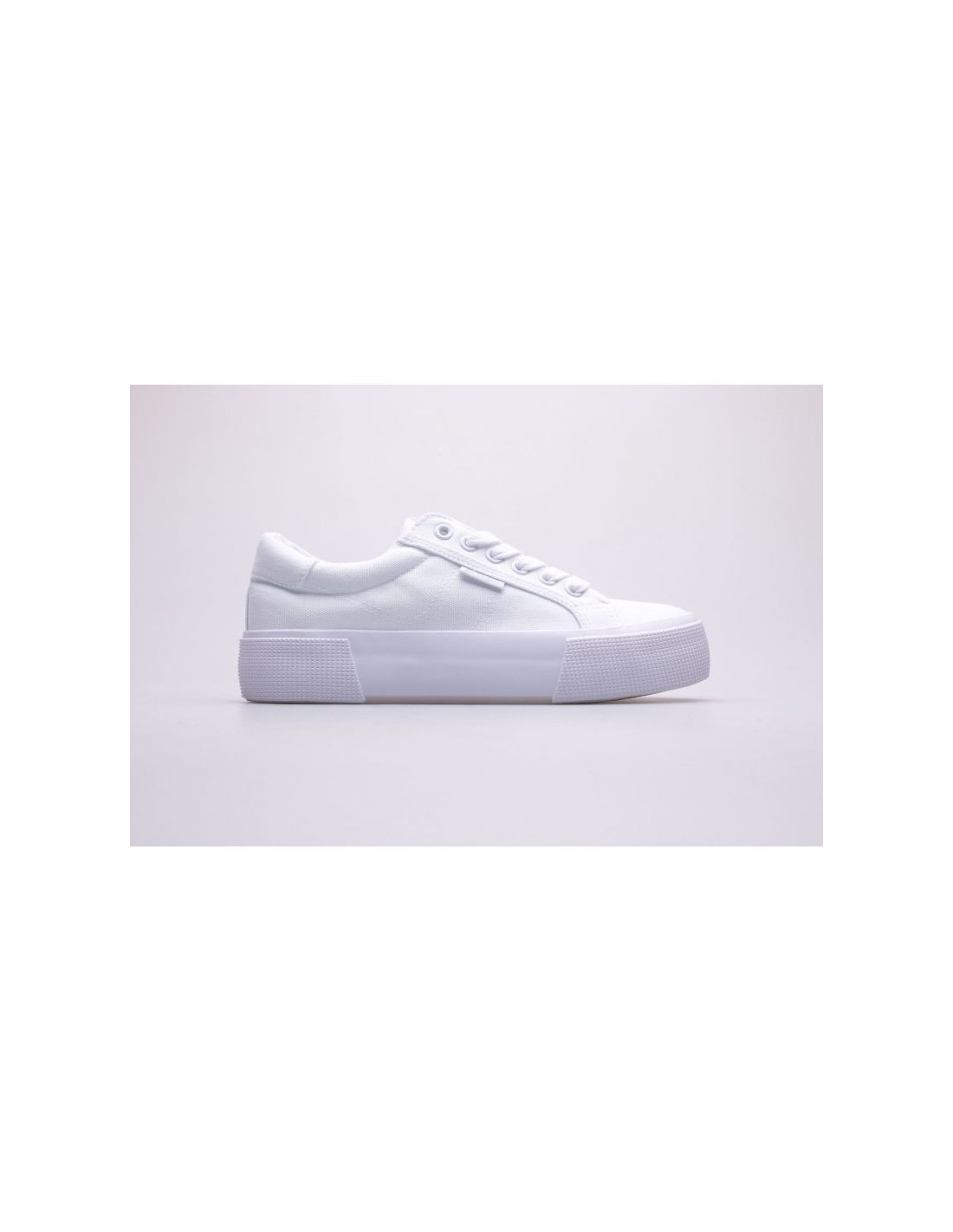 541414-thickbox_default-lee-cooper-γυναικεία-flatforms-sneakers-λευκά-lcw-22-31-0884l