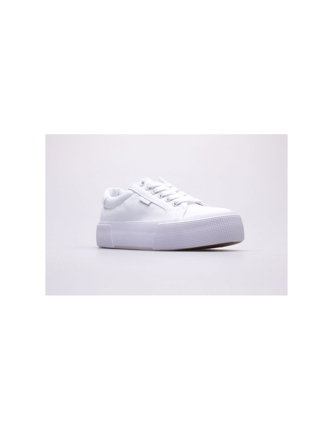 541415-thickbox_default-lee-cooper-γυναικεία-flatforms-sneakers-λευκά-lcw-22-31-0884l