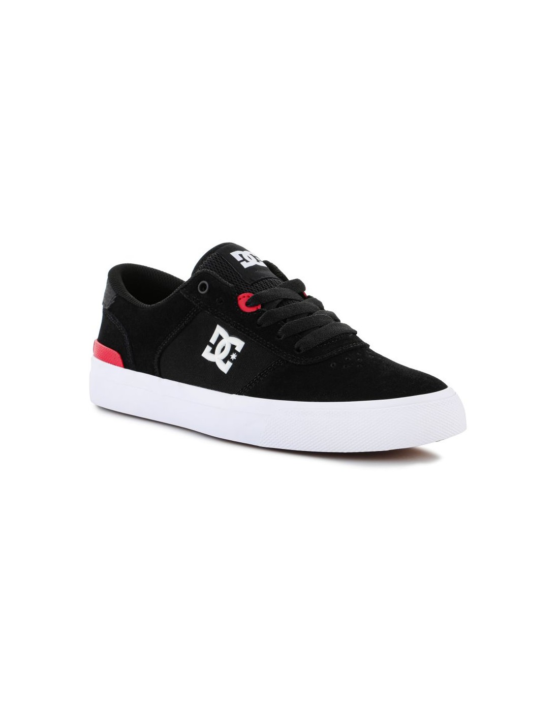 541423-thickbox_default-dc-teknic-sm-ανδρικά-sneakers-μαύρα-adys300739-bkw