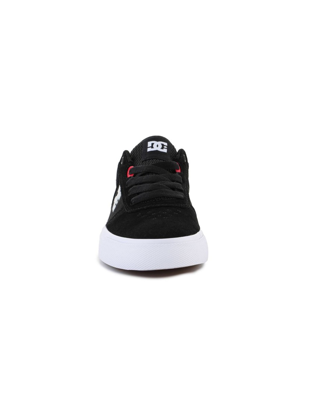 541424-thickbox_default-dc-teknic-sm-ανδρικά-sneakers-μαύρα-adys300739-bkw
