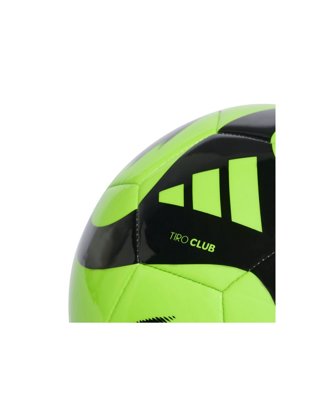 541440-thickbox_default-adidas-tiro-club-hz4167-μπάλα-ποδοσφαίρου-πράσινη