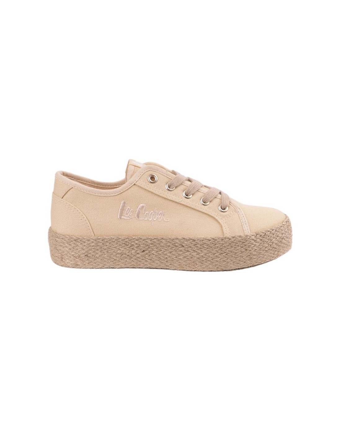 541442-thickbox_default-lee-cooper-γυναικεία-flatforms-sneakers-μπεζ-lcw-23-31-1795la