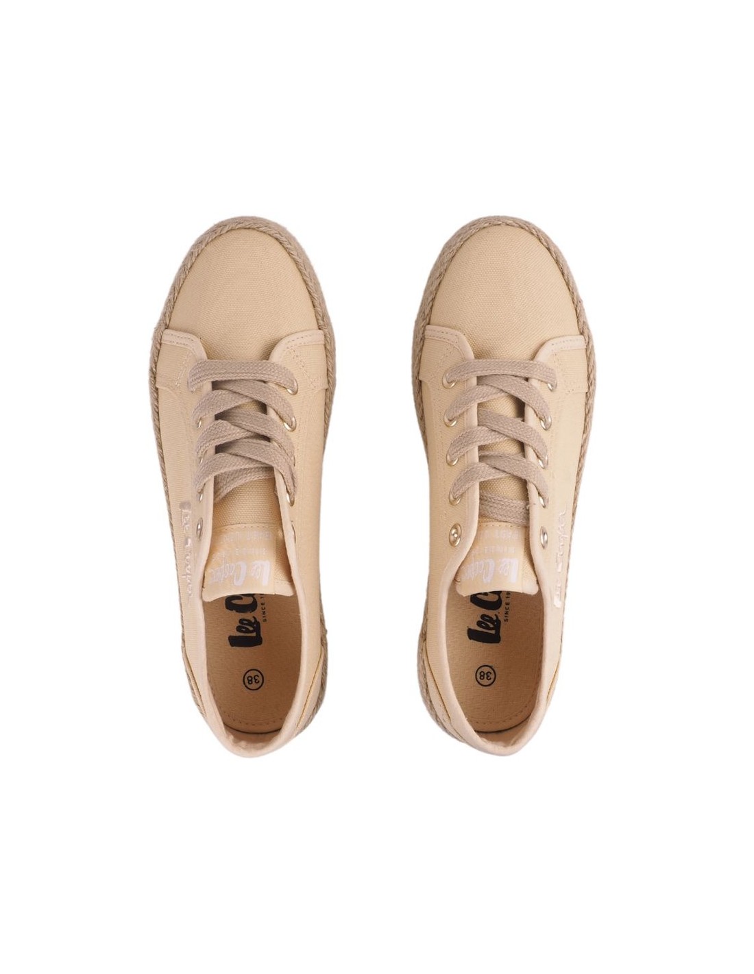 541443-thickbox_default-lee-cooper-γυναικεία-flatforms-sneakers-μπεζ-lcw-23-31-1795la