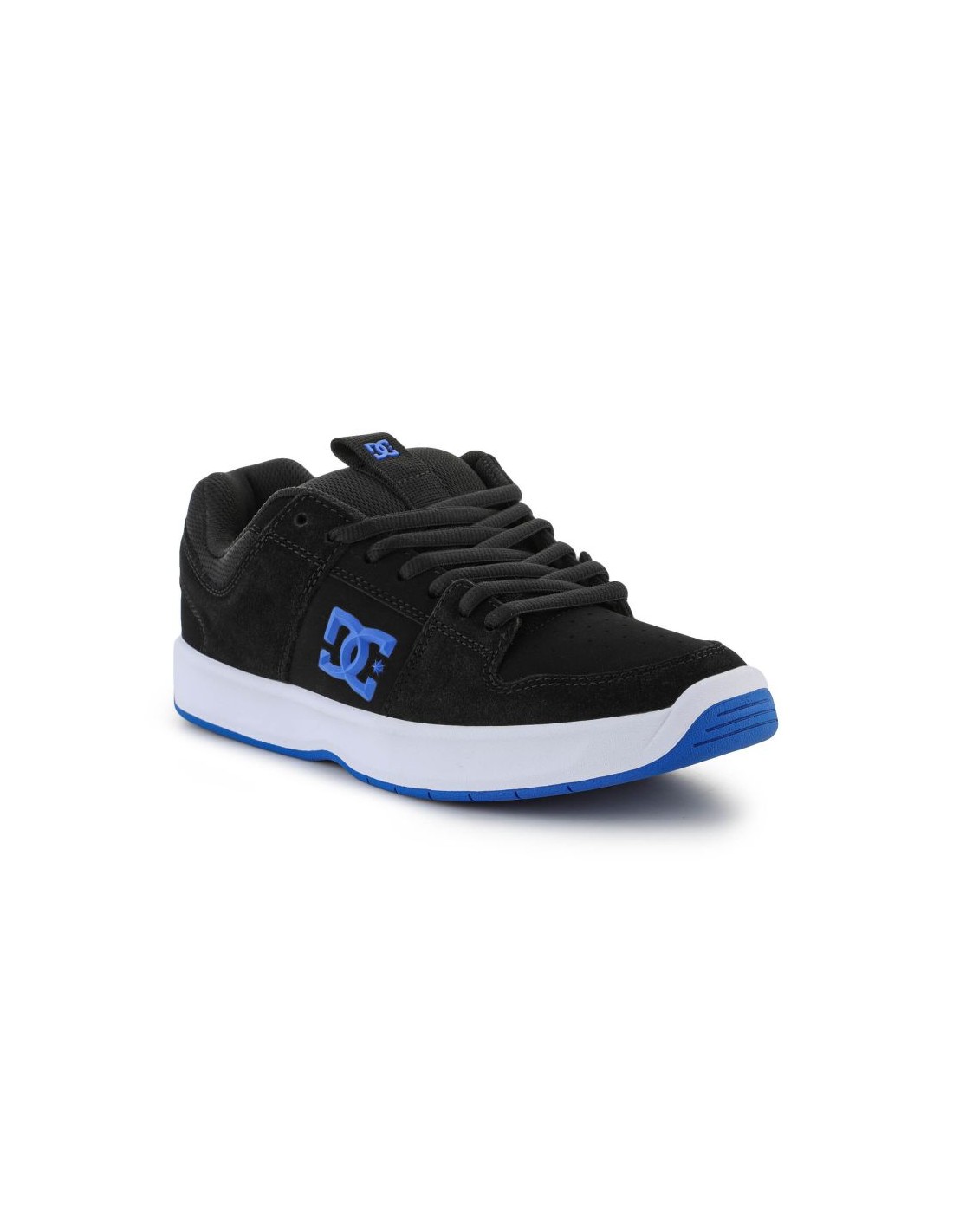 541455-thickbox_default-dc-lynx-zero-sm-ανδρικά-sneakers-μαύρα-adys100668-br4