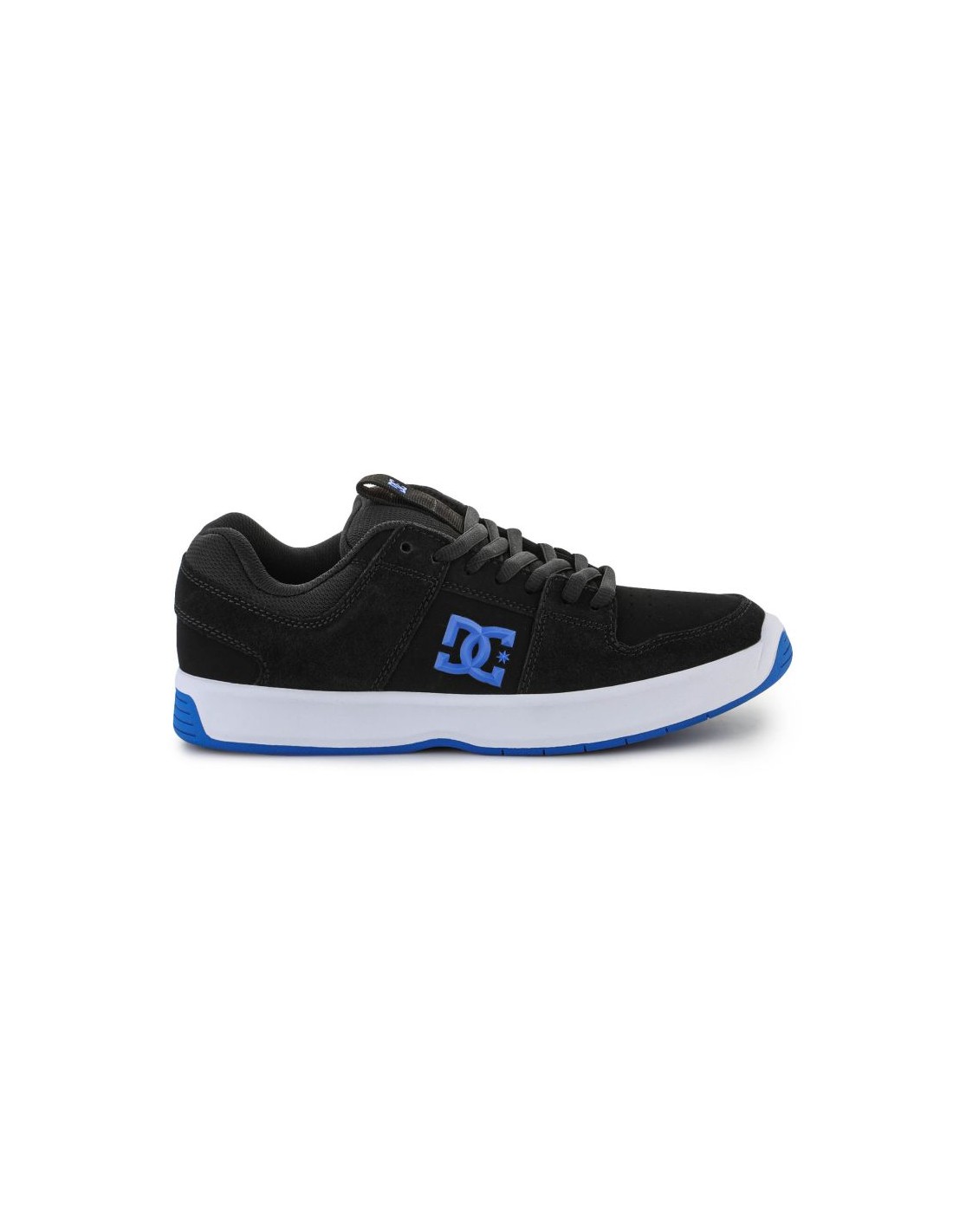 541456-thickbox_default-dc-lynx-zero-sm-ανδρικά-sneakers-μαύρα-adys100668-br4