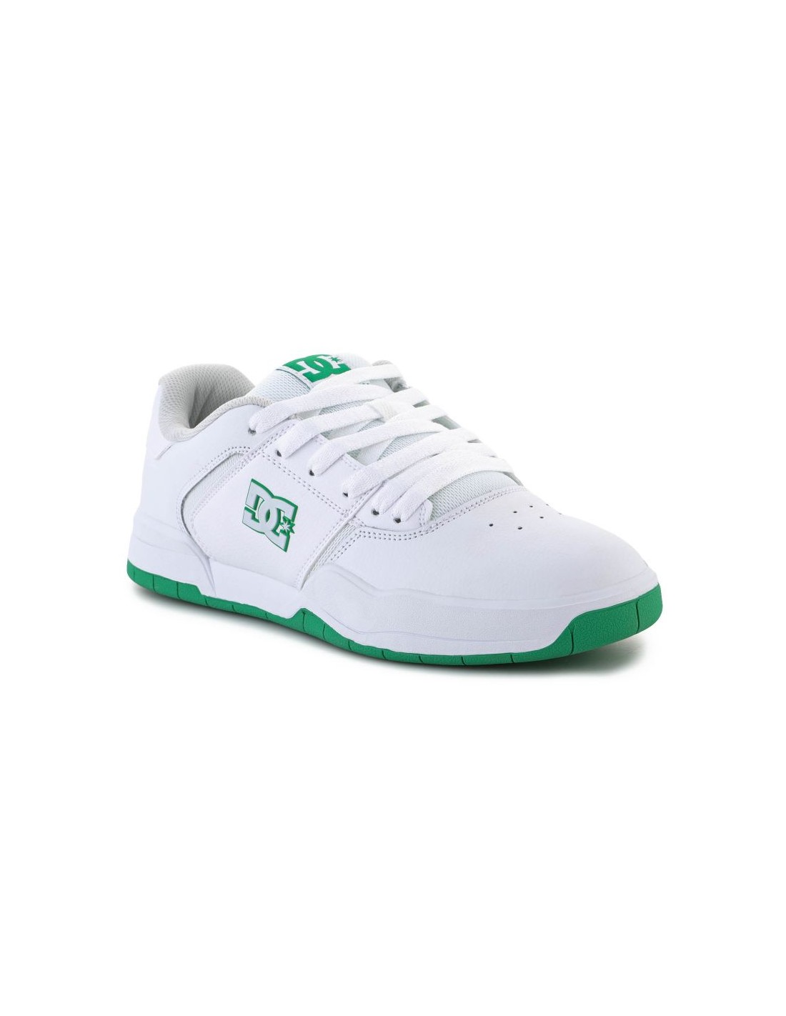 541490-thickbox_default-dc-central-ανδρικά-sneakers-λευκά-adys100551-wgn