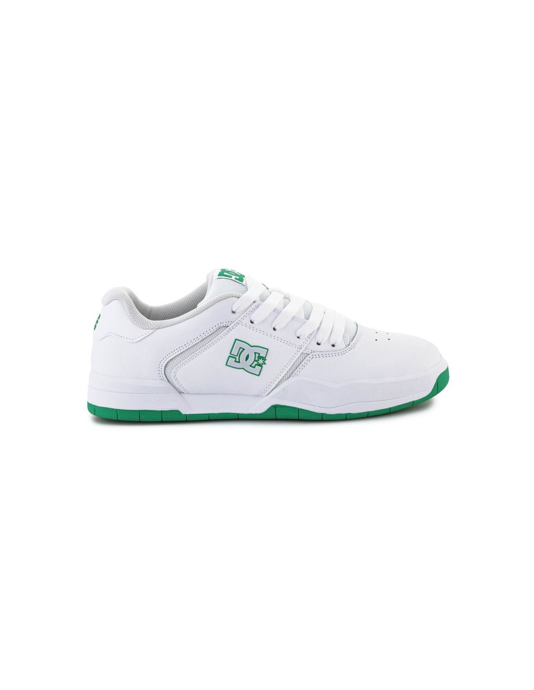 541491-thickbox_default-dc-central-ανδρικά-sneakers-λευκά-adys100551-wgn