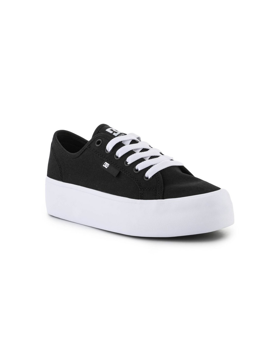 541496-thickbox_default-dc-manual-platform-γυναικεία-flatforms-sneakers-μαύρα-adjs300280-bkw