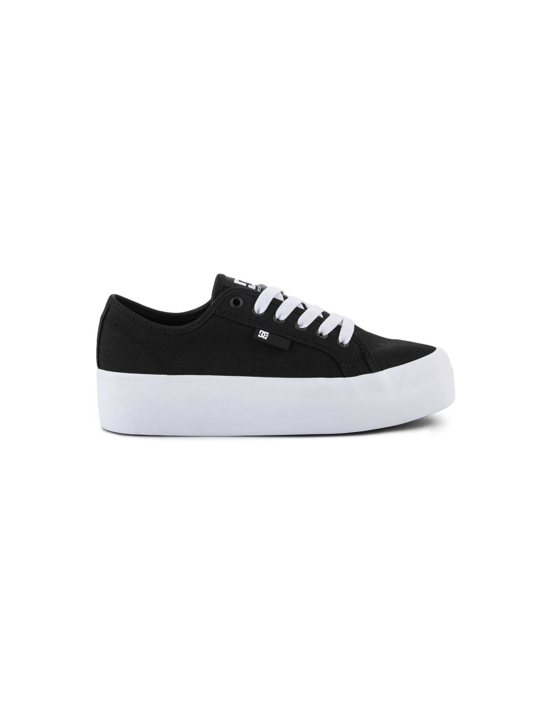 541497-thickbox_default-dc-manual-platform-γυναικεία-flatforms-sneakers-μαύρα-adjs300280-bkw