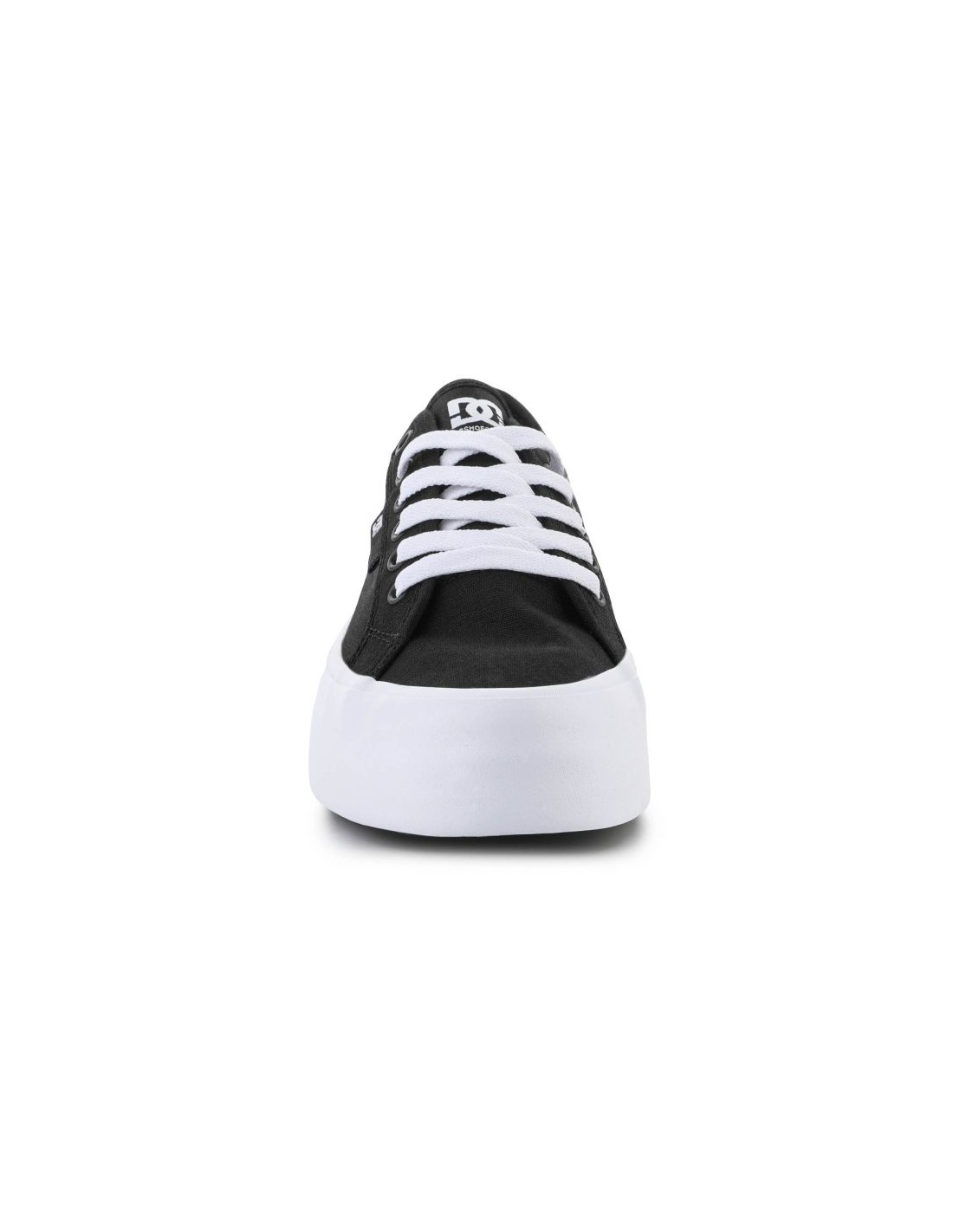 541498-thickbox_default-dc-manual-platform-γυναικεία-flatforms-sneakers-μαύρα-adjs300280-bkw