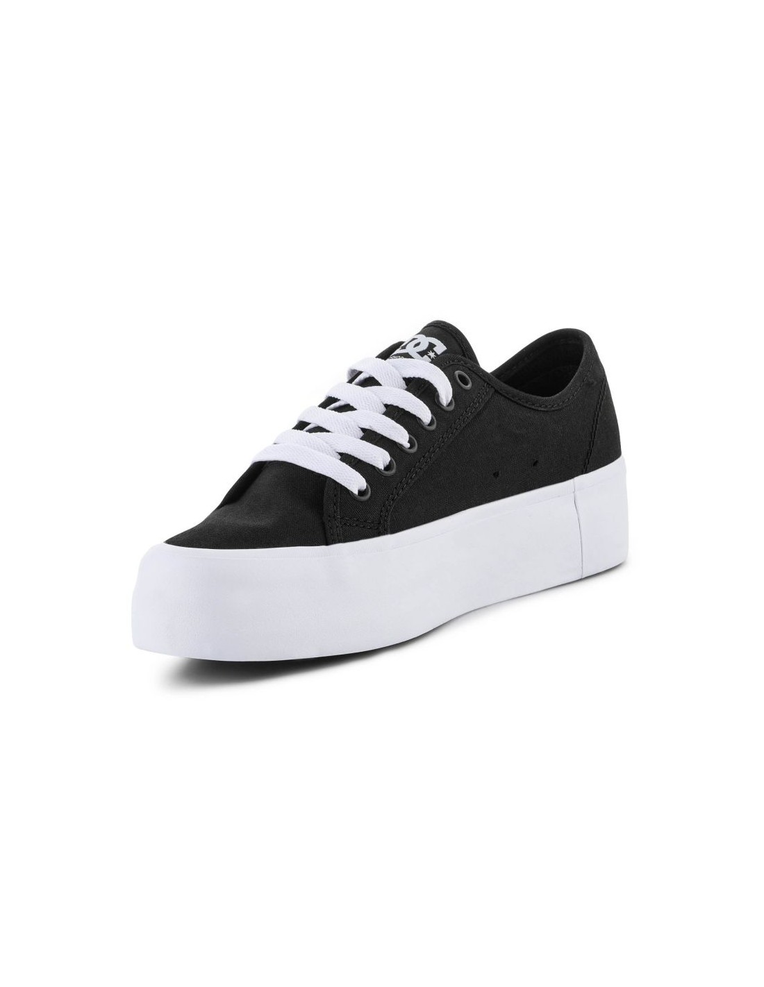 541499-thickbox_default-dc-manual-platform-γυναικεία-flatforms-sneakers-μαύρα-adjs300280-bkw