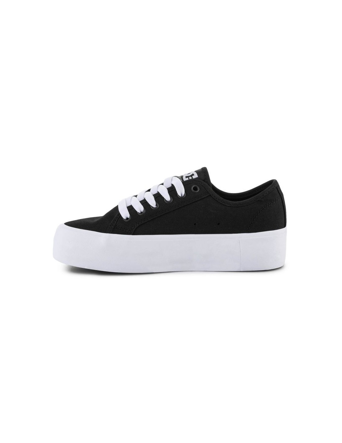 541500-thickbox_default-dc-manual-platform-γυναικεία-flatforms-sneakers-μαύρα-adjs300280-bkw