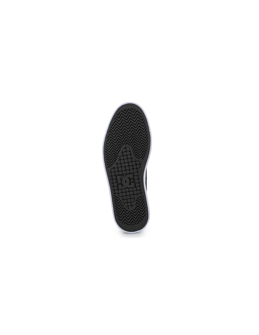 541501-thickbox_default-dc-manual-platform-γυναικεία-flatforms-sneakers-μαύρα-adjs300280-bkw