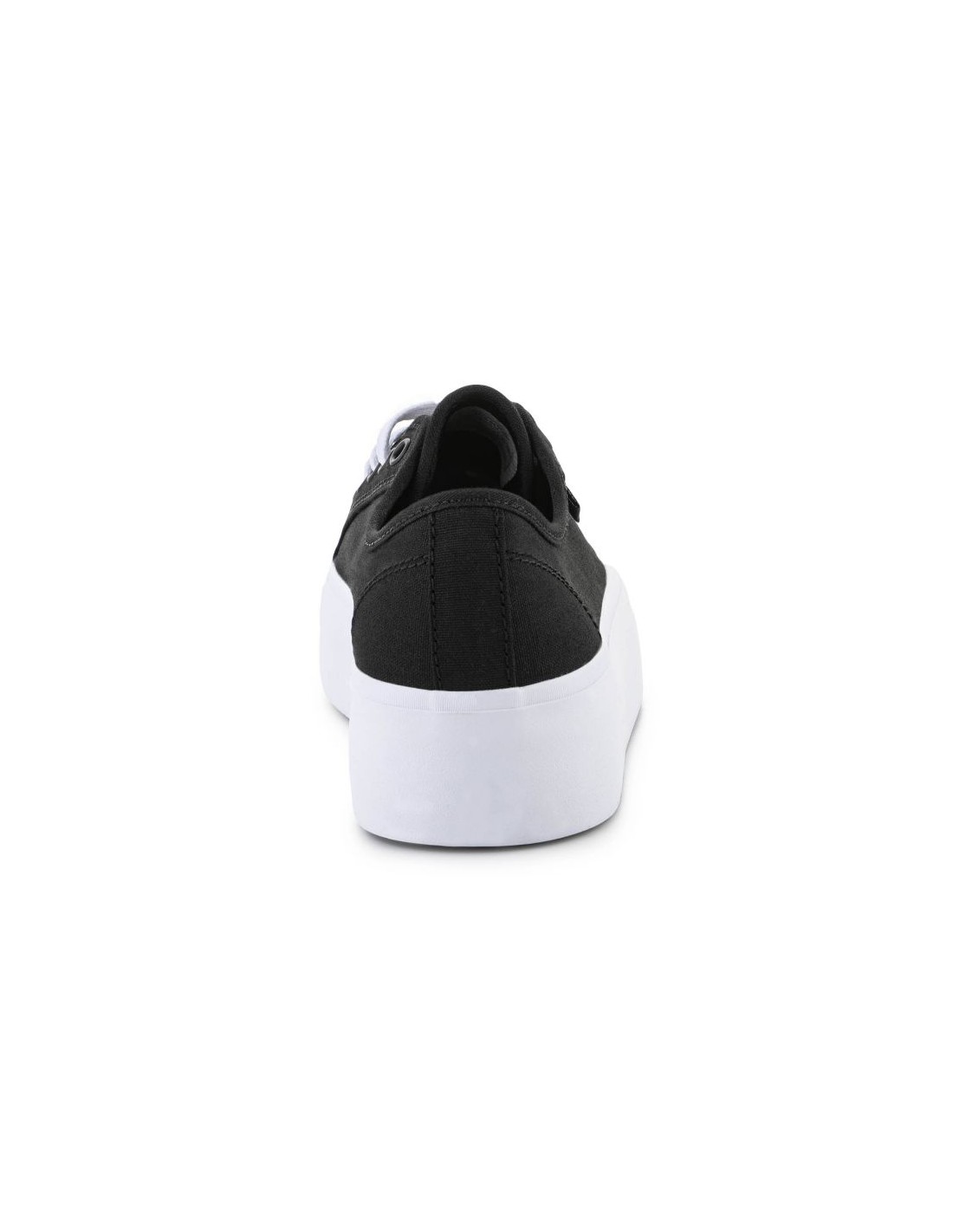 541502-thickbox_default-dc-manual-platform-γυναικεία-flatforms-sneakers-μαύρα-adjs300280-bkw