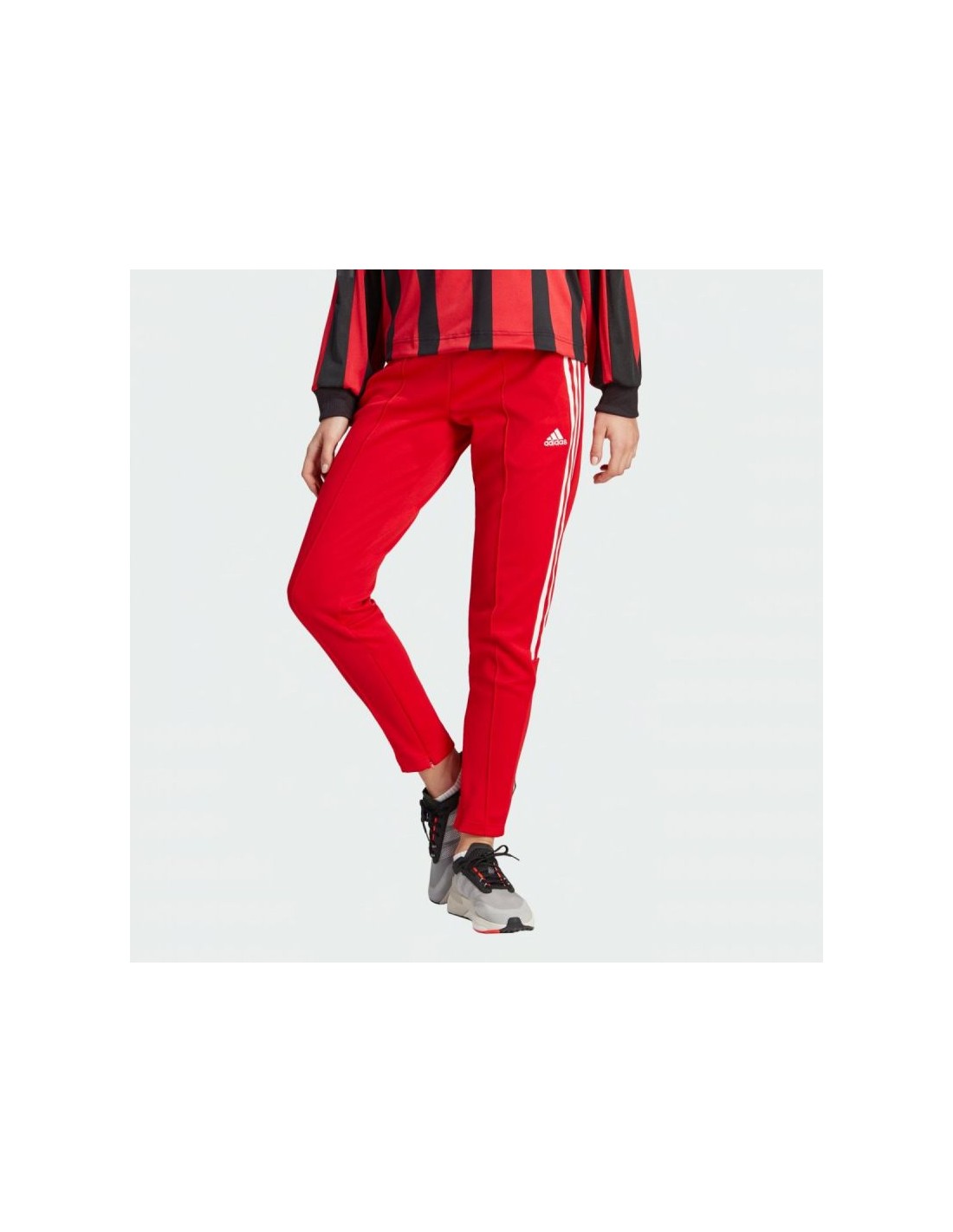 541504-thickbox_default-adidas-παντελόνι-γυναικείας-φόρμας-με-λάστιχο-red-white-ic6679