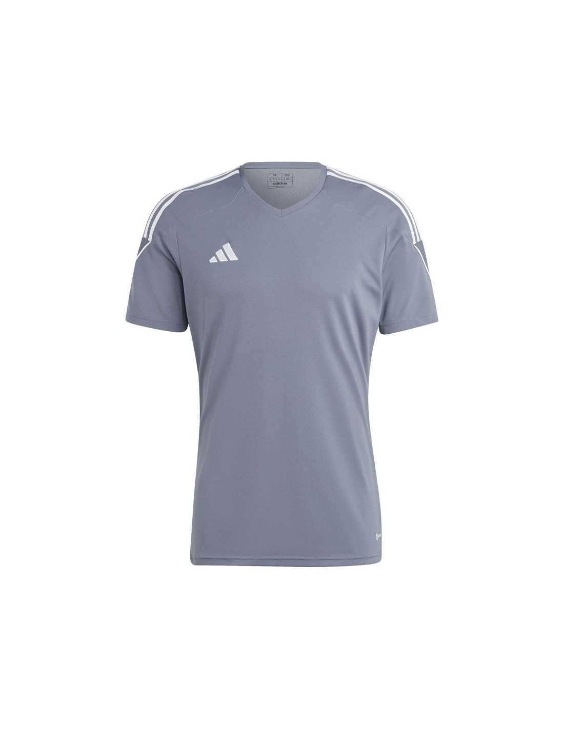 541510-thickbox_default-adidas-tiro-23-league-αθλητικό-ανδρικό-t-shirt-γκρι-με-λογότυπο-ic7478