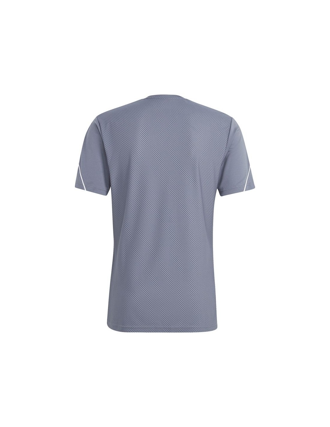 541511-thickbox_default-adidas-tiro-23-league-αθλητικό-ανδρικό-t-shirt-γκρι-με-λογότυπο-ic7478