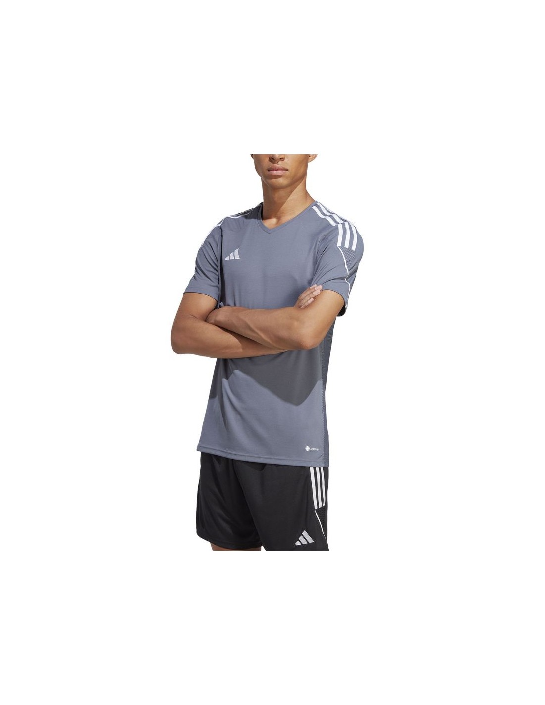 541512-thickbox_default-adidas-tiro-23-league-αθλητικό-ανδρικό-t-shirt-γκρι-με-λογότυπο-ic7478