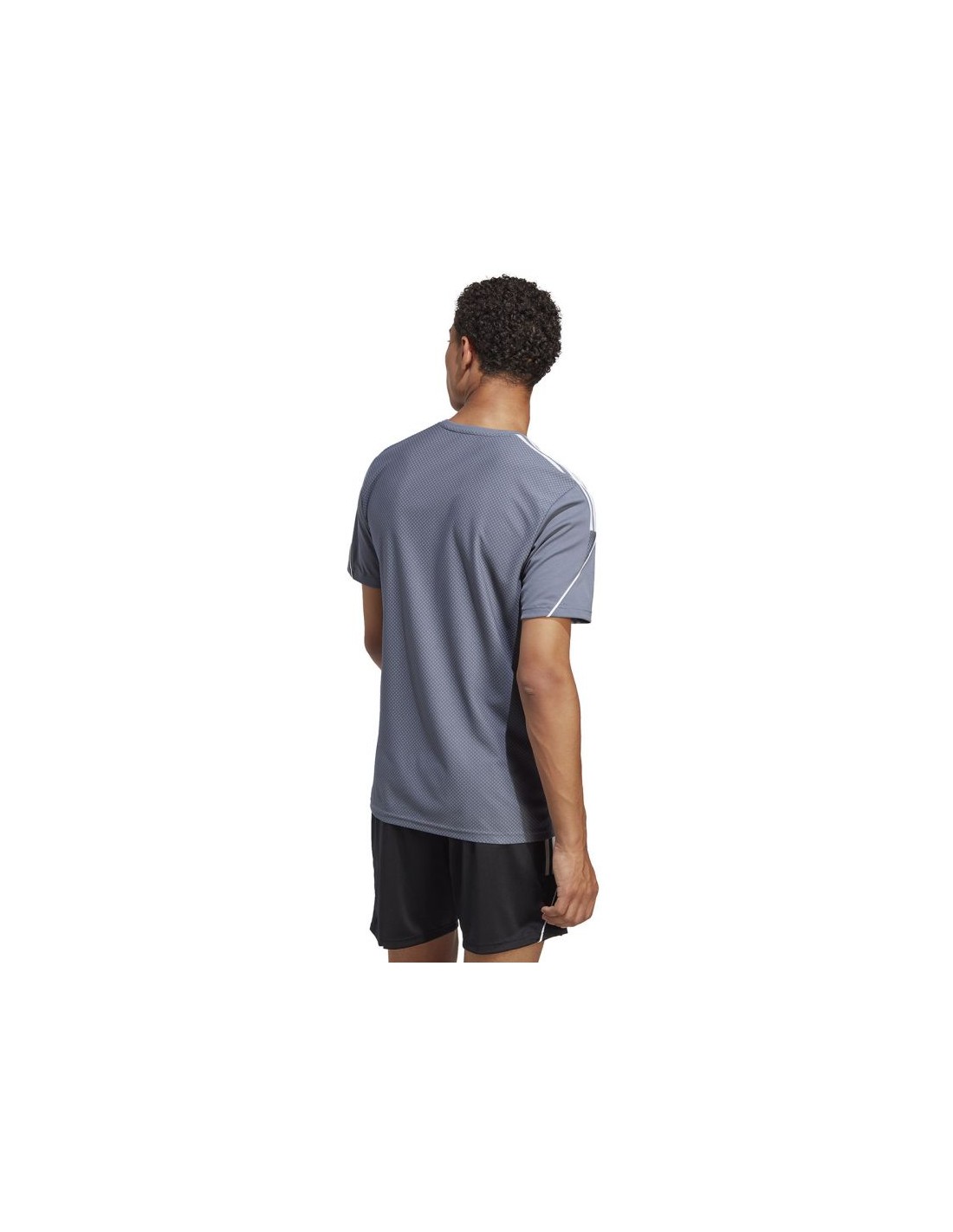 541513-thickbox_default-adidas-tiro-23-league-αθλητικό-ανδρικό-t-shirt-γκρι-με-λογότυπο-ic7478
