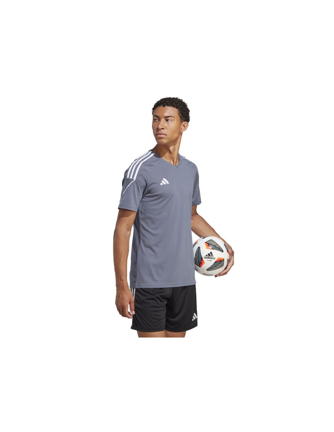 541514-thickbox_default-adidas-tiro-23-league-αθλητικό-ανδρικό-t-shirt-γκρι-με-λογότυπο-ic7478