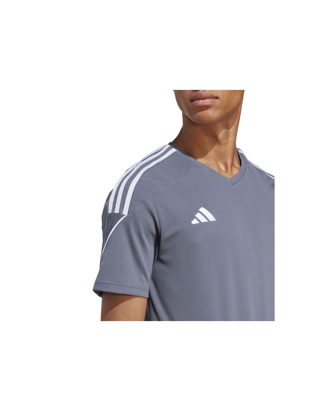 541515-thickbox_default-adidas-tiro-23-league-αθλητικό-ανδρικό-t-shirt-γκρι-με-λογότυπο-ic7478