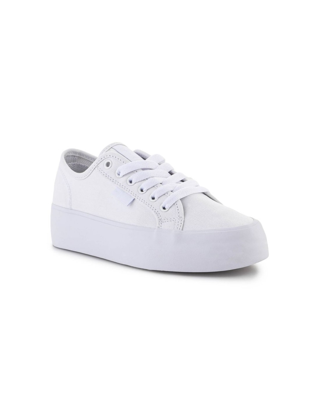 541522-thickbox_default-dc-manual-γυναικεία-flatforms-sneakers-λευκά-adjs300280-ww0