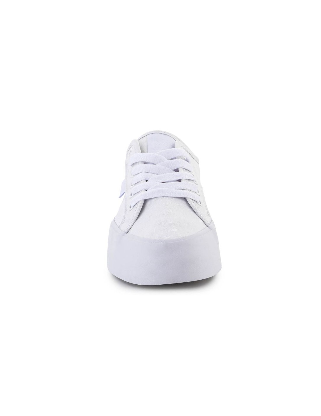541523-thickbox_default-dc-manual-γυναικεία-flatforms-sneakers-λευκά-adjs300280-ww0