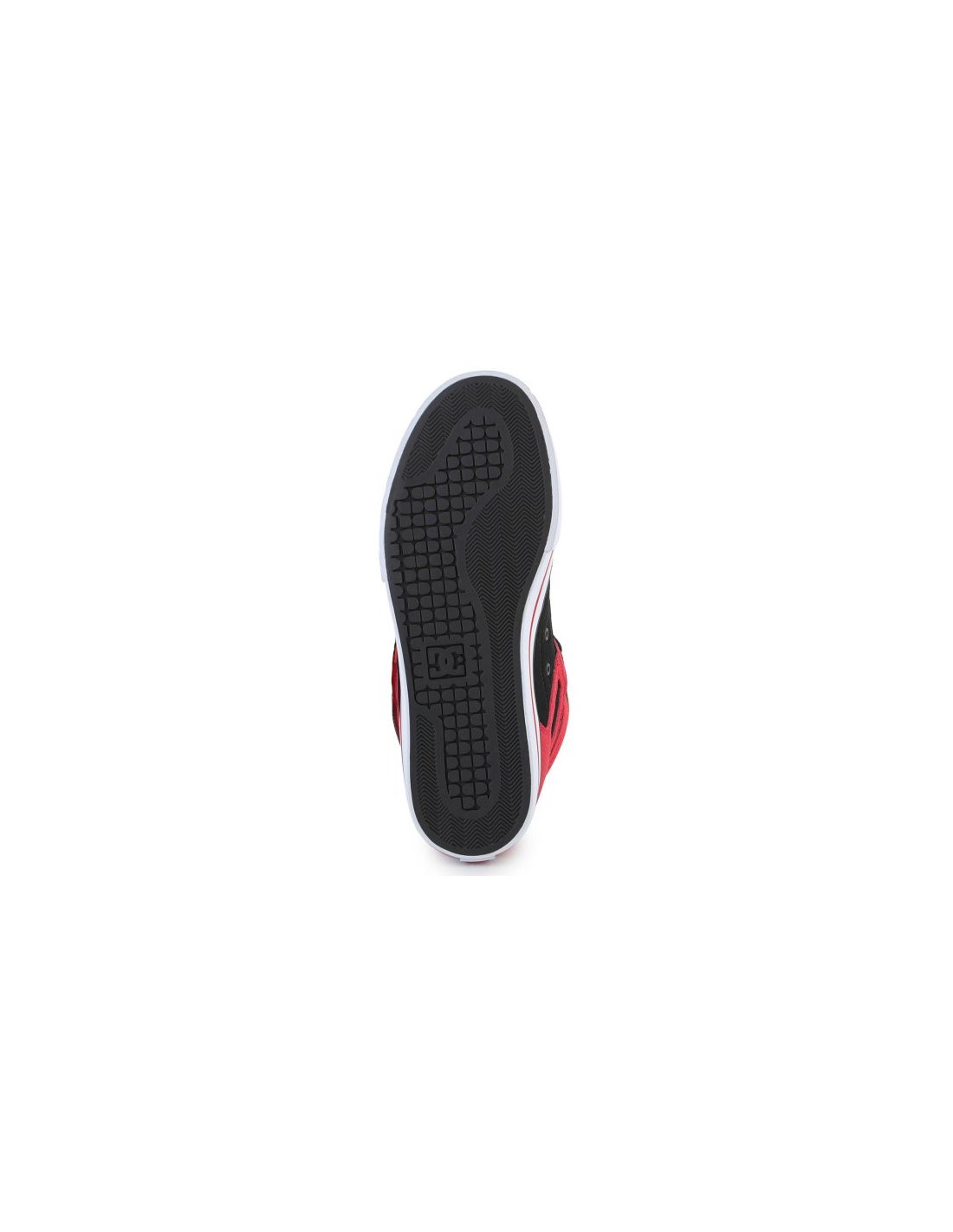 541581-thickbox_default-dc-pure-high-top-wc-ανδρικά-μποτάκια-πολύχρωμα-adys400043-fwb