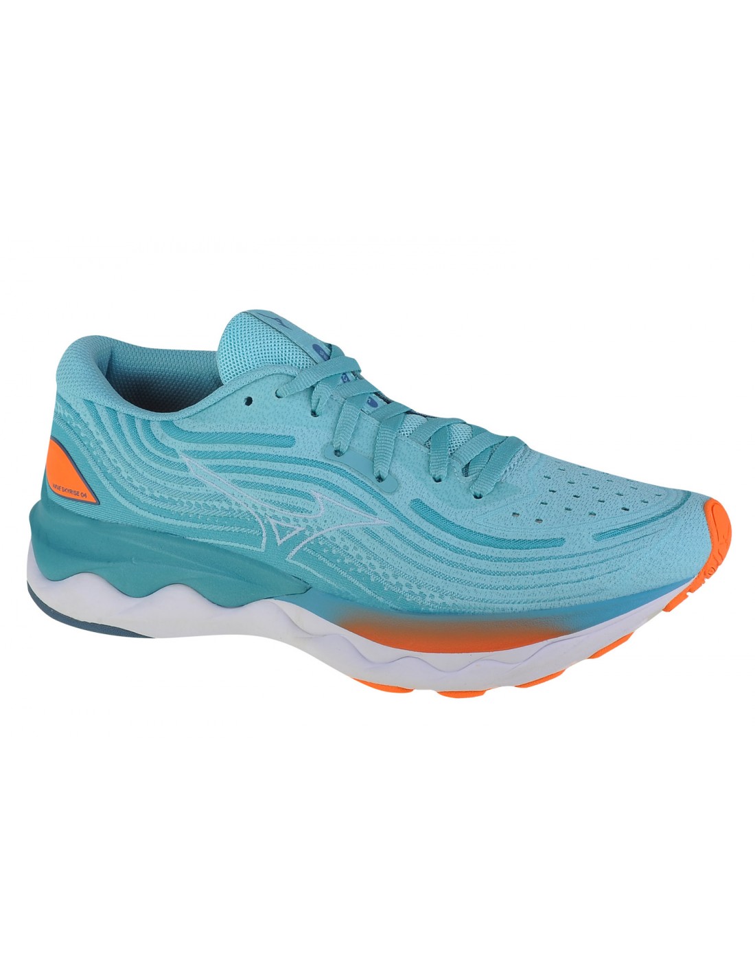 541587-thickbox_default-mizuno-wave-skyrise-4-j1gd230921-γυναικεία-αθλητικά-παπούτσια-running-μπλε