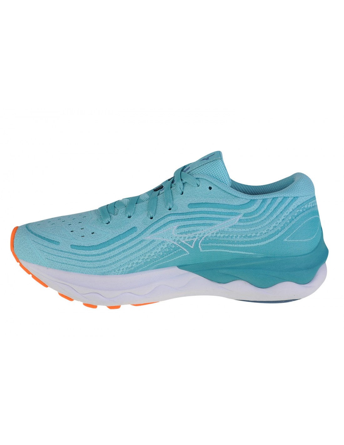 541588-thickbox_default-mizuno-wave-skyrise-4-j1gd230921-γυναικεία-αθλητικά-παπούτσια-running-μπλε