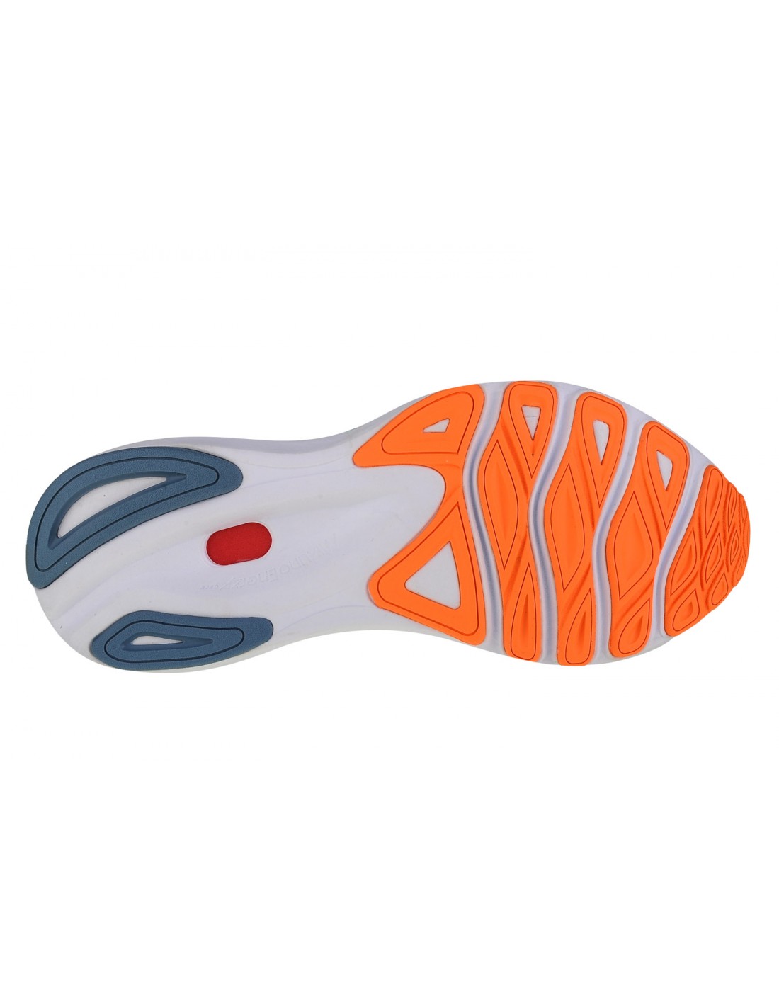 541590-thickbox_default-mizuno-wave-skyrise-4-j1gd230921-γυναικεία-αθλητικά-παπούτσια-running-μπλε