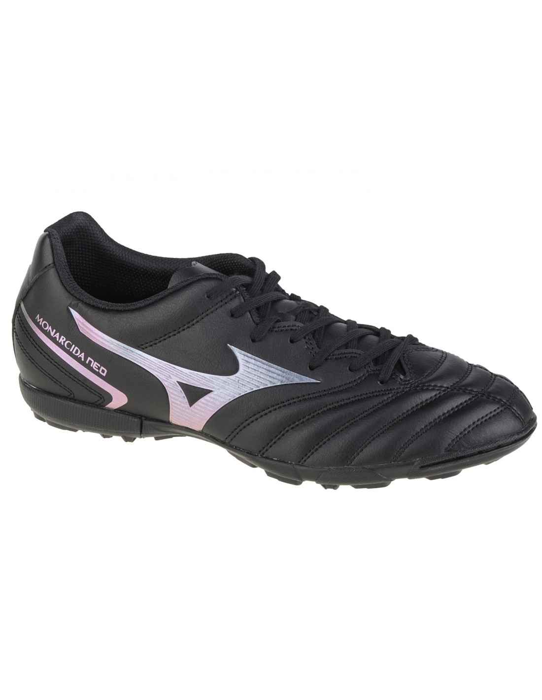 541663-thickbox_default-mizuno-monarcida-noe-ii-select-as-p1gd222599-χαμηλά-ποδοσφαιρικά-παπούτσια-με-σχάρα-μαύρα