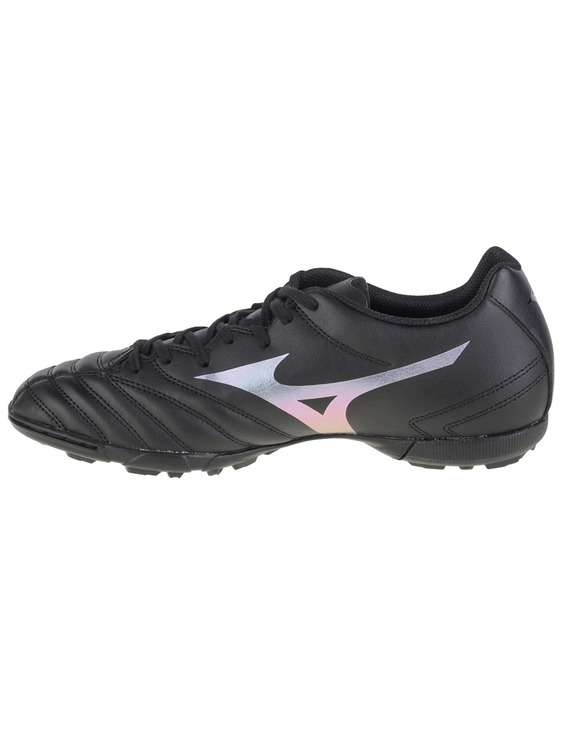 541664-thickbox_default-mizuno-monarcida-noe-ii-select-as-p1gd222599-χαμηλά-ποδοσφαιρικά-παπούτσια-με-σχάρα-μαύρα