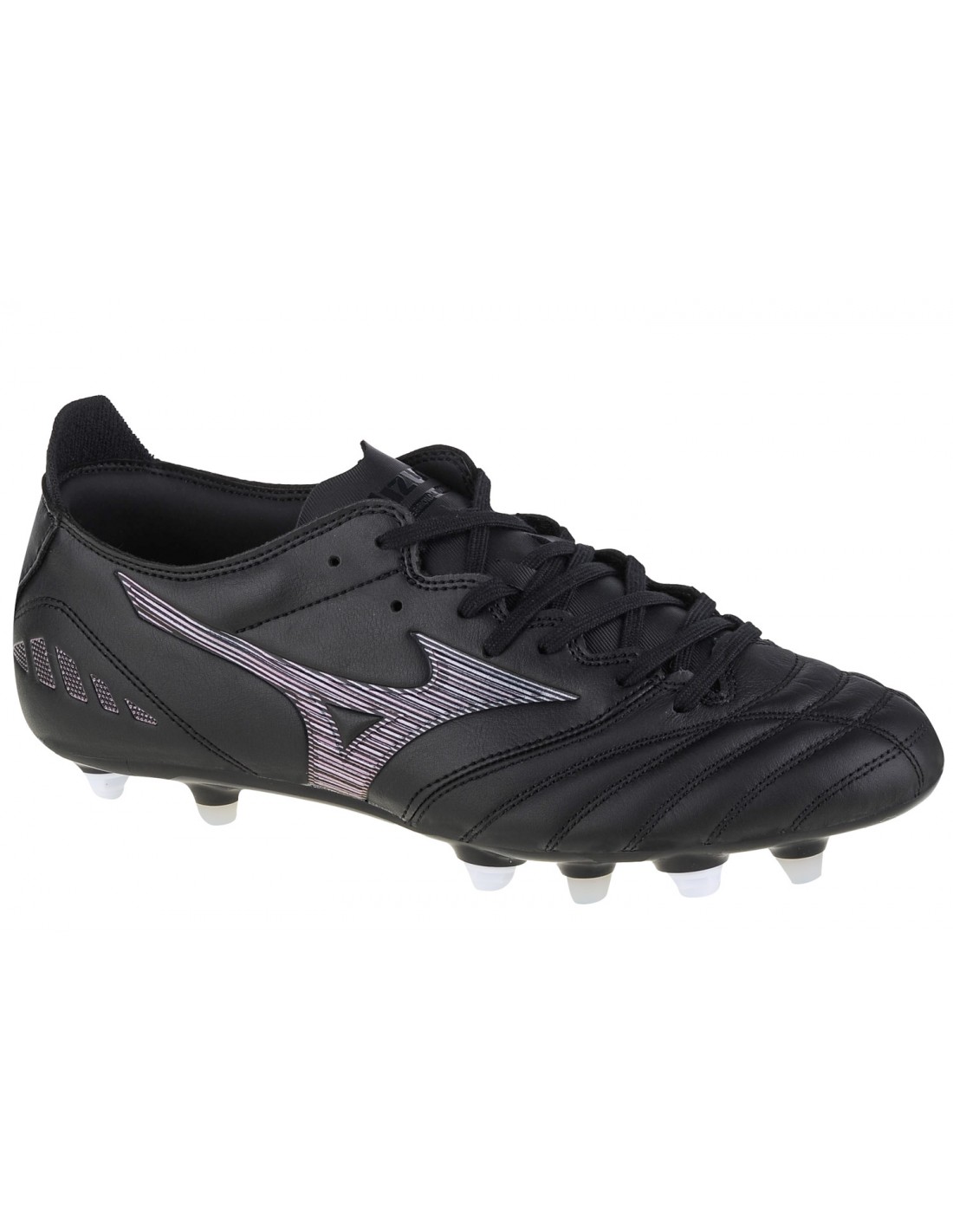 541675-thickbox_default-mizuno-morelia-neo-iii-pro-mix-p1gc228399-χαμηλά-ποδοσφαιρικά-παπούτσια-με-τάπες-μαύρα