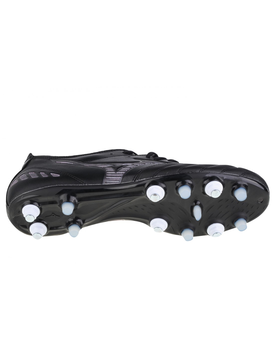 541678-thickbox_default-mizuno-morelia-neo-iii-pro-mix-p1gc228399-χαμηλά-ποδοσφαιρικά-παπούτσια-με-τάπες-μαύρα