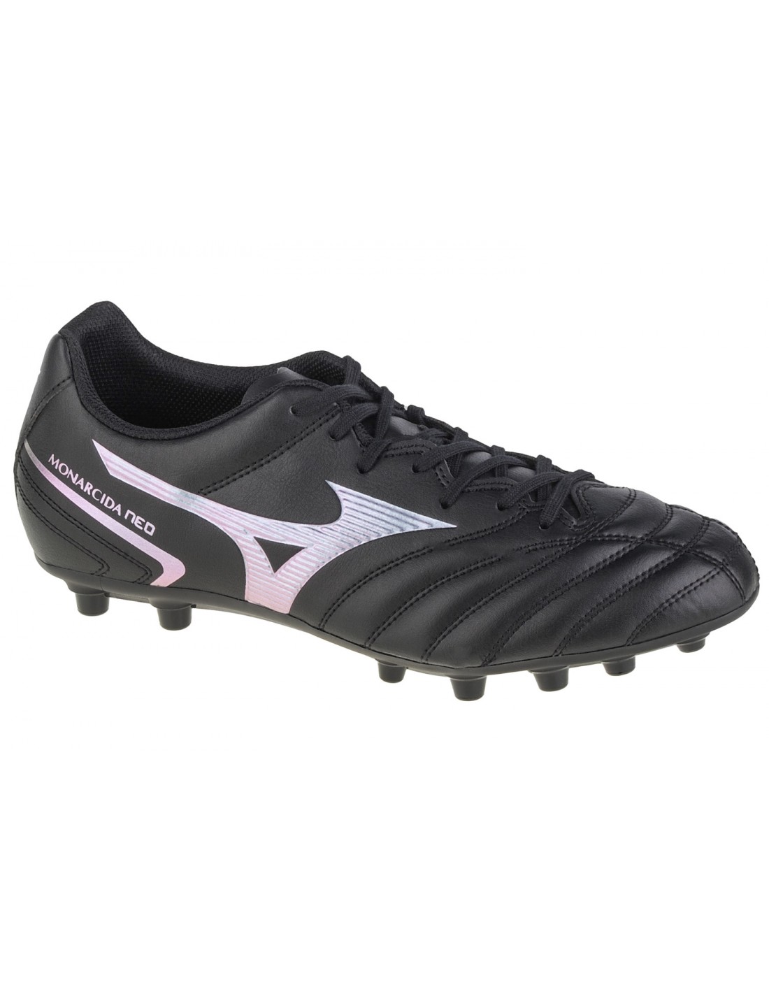 541687-thickbox_default-mizuno-monarcida-ii-select-ag-p1ga222699-χαμηλά-ποδοσφαιρικά-παπούτσια-με-τάπες-μαύρα