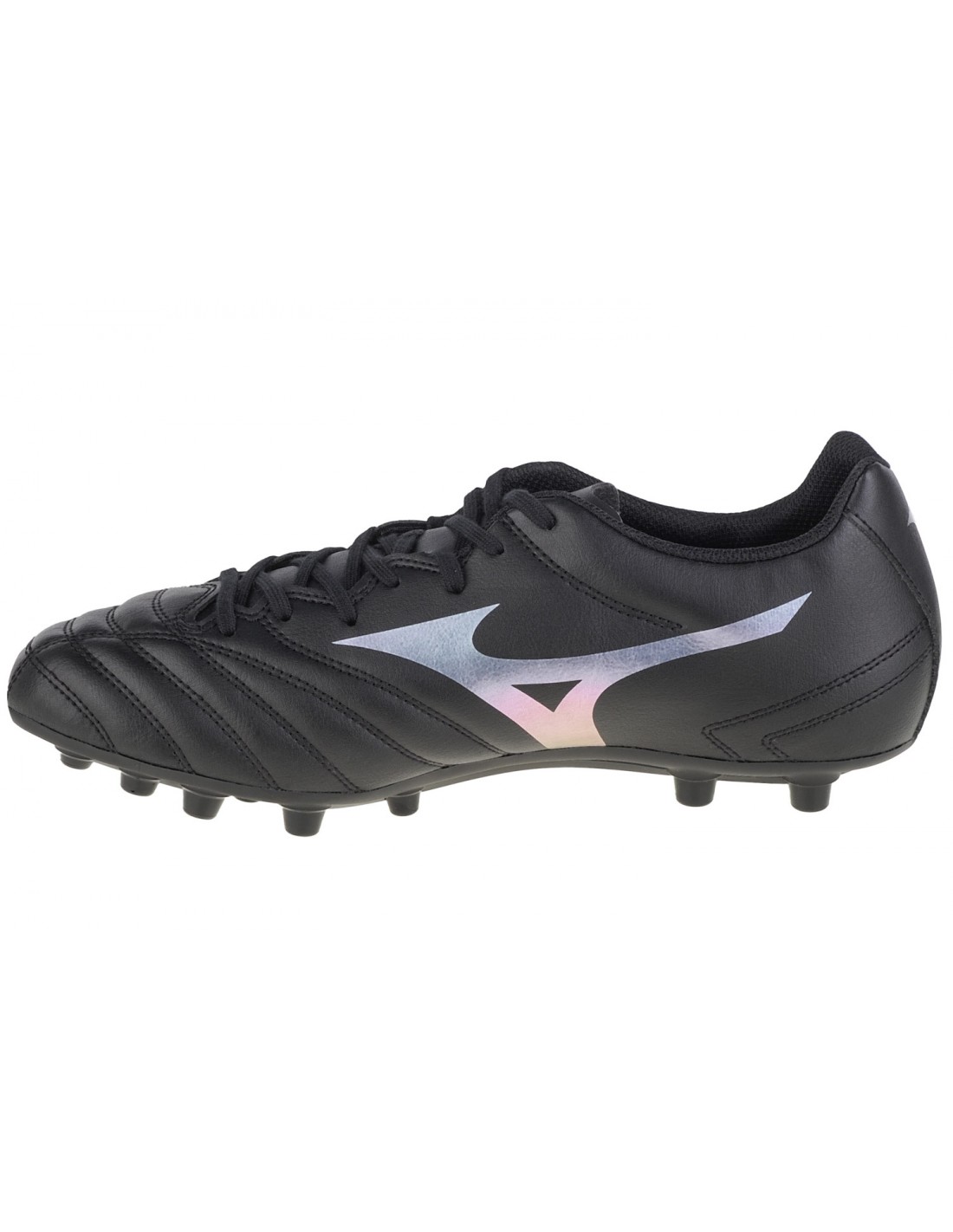 541688-thickbox_default-mizuno-monarcida-ii-select-ag-p1ga222699-χαμηλά-ποδοσφαιρικά-παπούτσια-με-τάπες-μαύρα