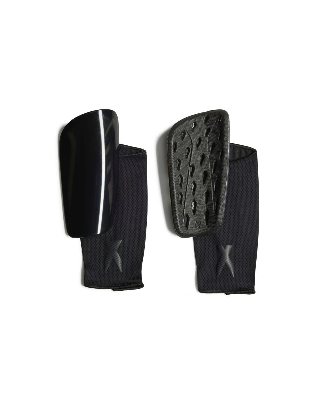 541691-thickbox_default-adidas-x-speedportal-league-hn5573-επικαλαμίδες-ποδοσφαίρου-ενηλίκων-μαύρες