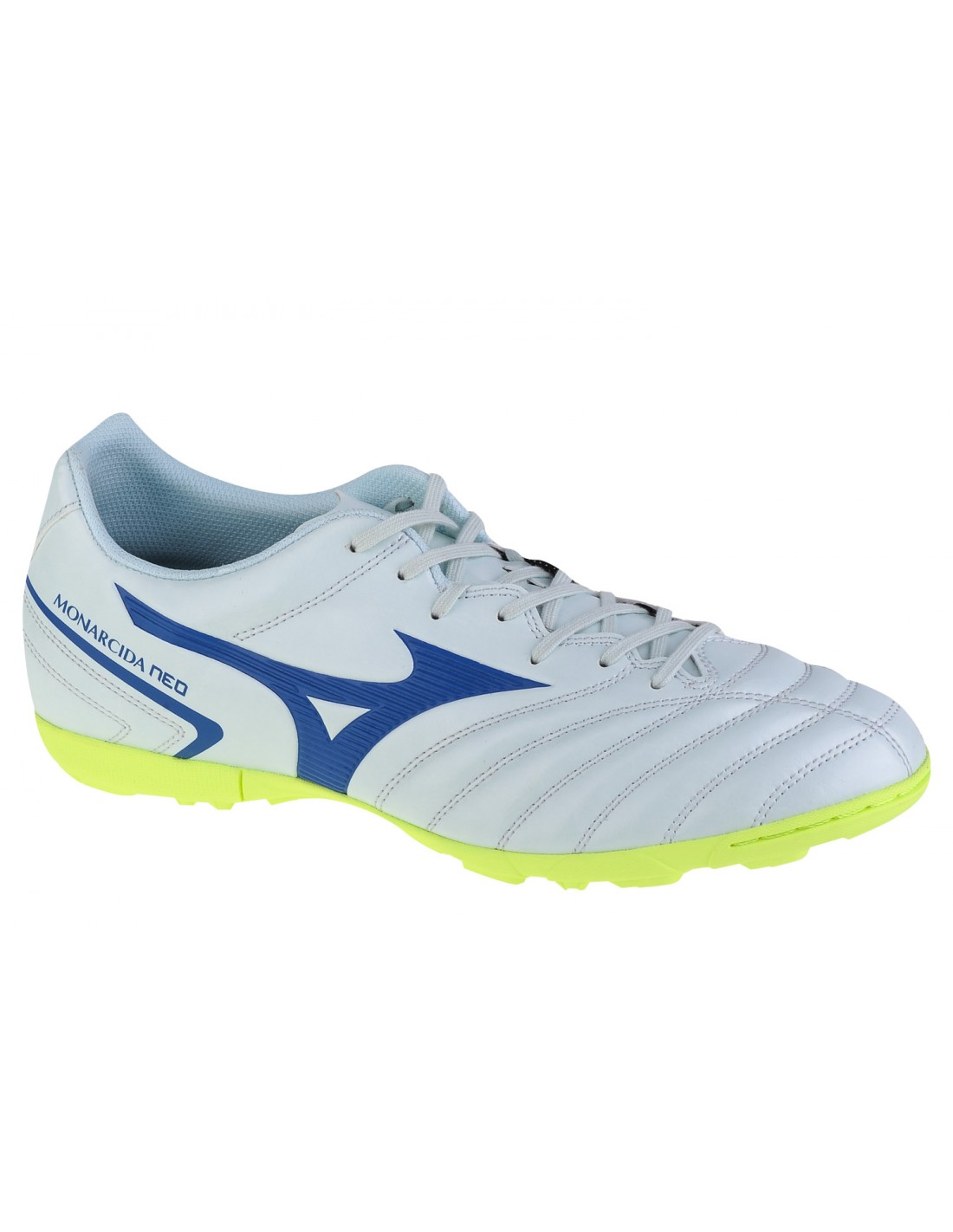 541732-thickbox_default-mizuno-monarcida-neo-ii-select-p1gd222527-χαμηλά-ποδοσφαιρικά-παπούτσια-με-σχάρα-γκρι