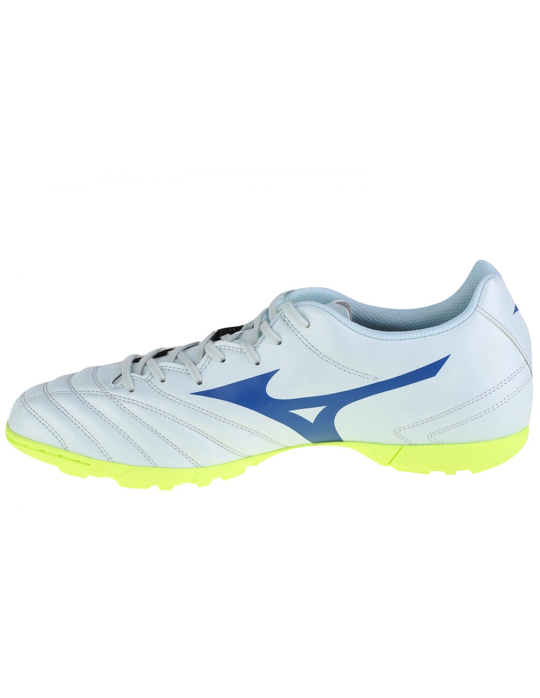 541733-thickbox_default-mizuno-monarcida-neo-ii-select-p1gd222527-χαμηλά-ποδοσφαιρικά-παπούτσια-με-σχάρα-γκρι