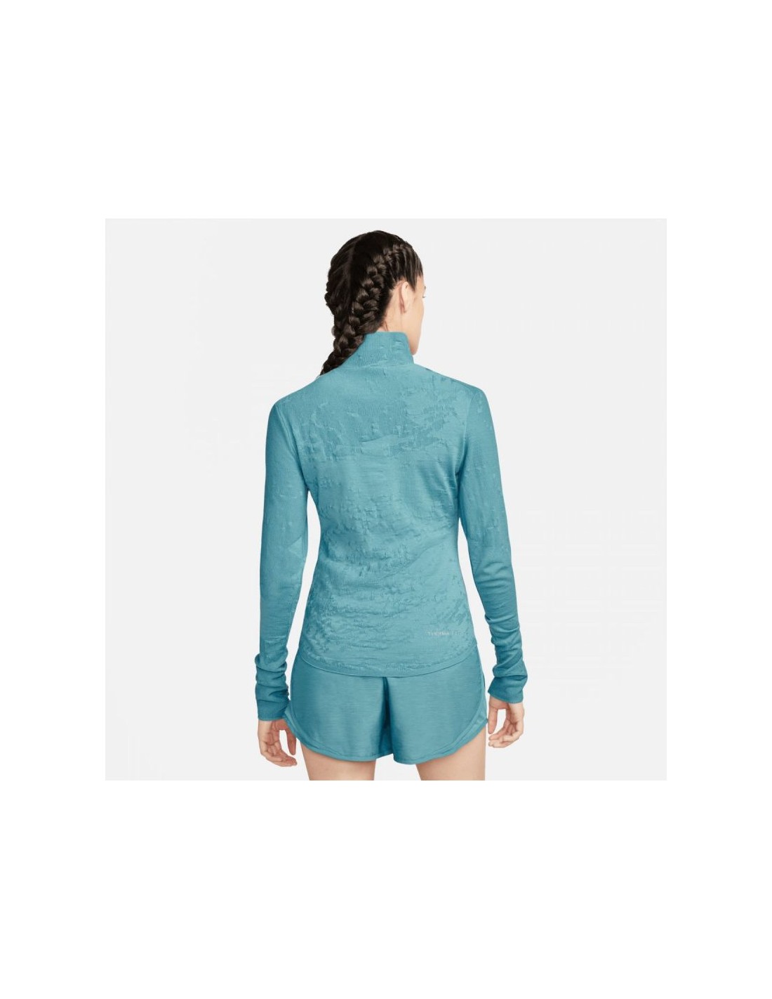 541747-thickbox_default-nike-division-w-γυναικεία-μπλούζα-μακρυμάνικη-με-φερμουάρ-τιρκουάζ-fn2261-440