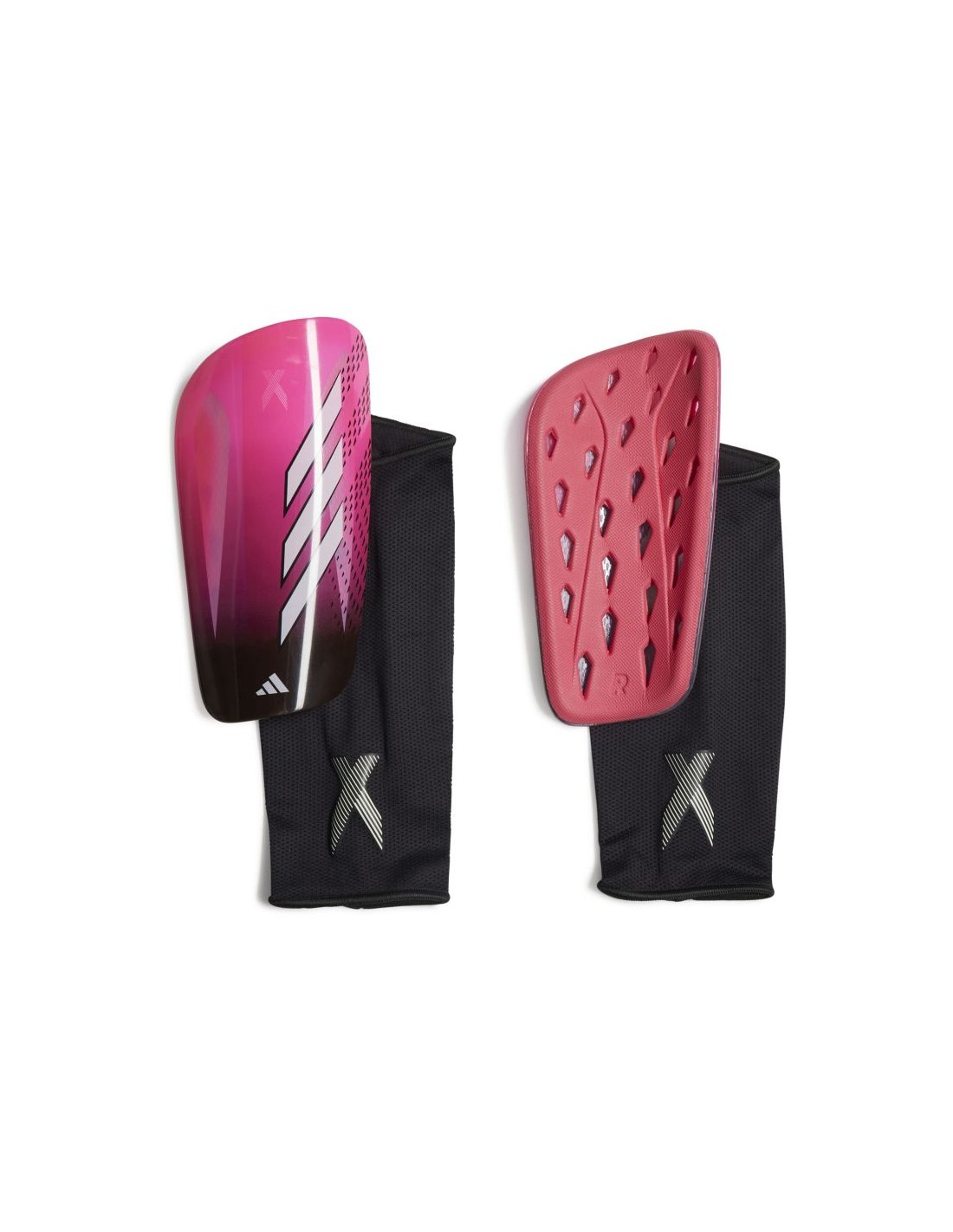 541765-thickbox_default-adidas-x-speedportal-league-hn5575-επικαλαμίδες-ποδοσφαίρου-ενηλίκων-ροζ-team-shock-pink-zero-metalic-black