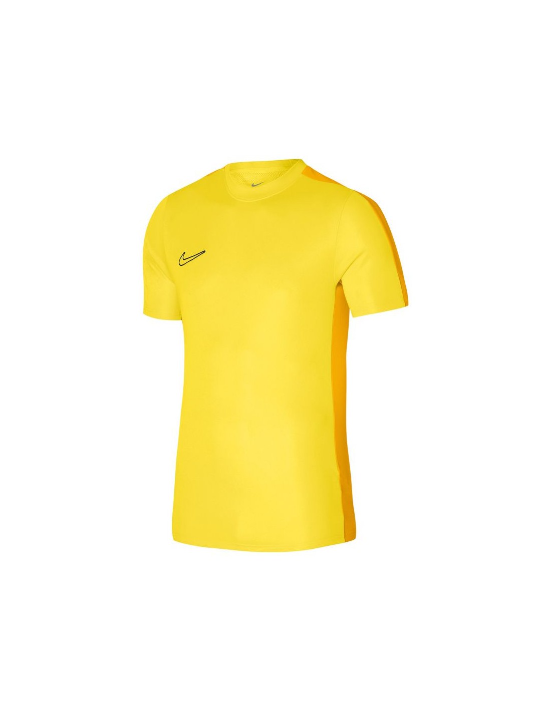 541766-thickbox_default-nike-ανδρικό-t-shirt-κίτρινο-μονόχρωμο-dr1336-719