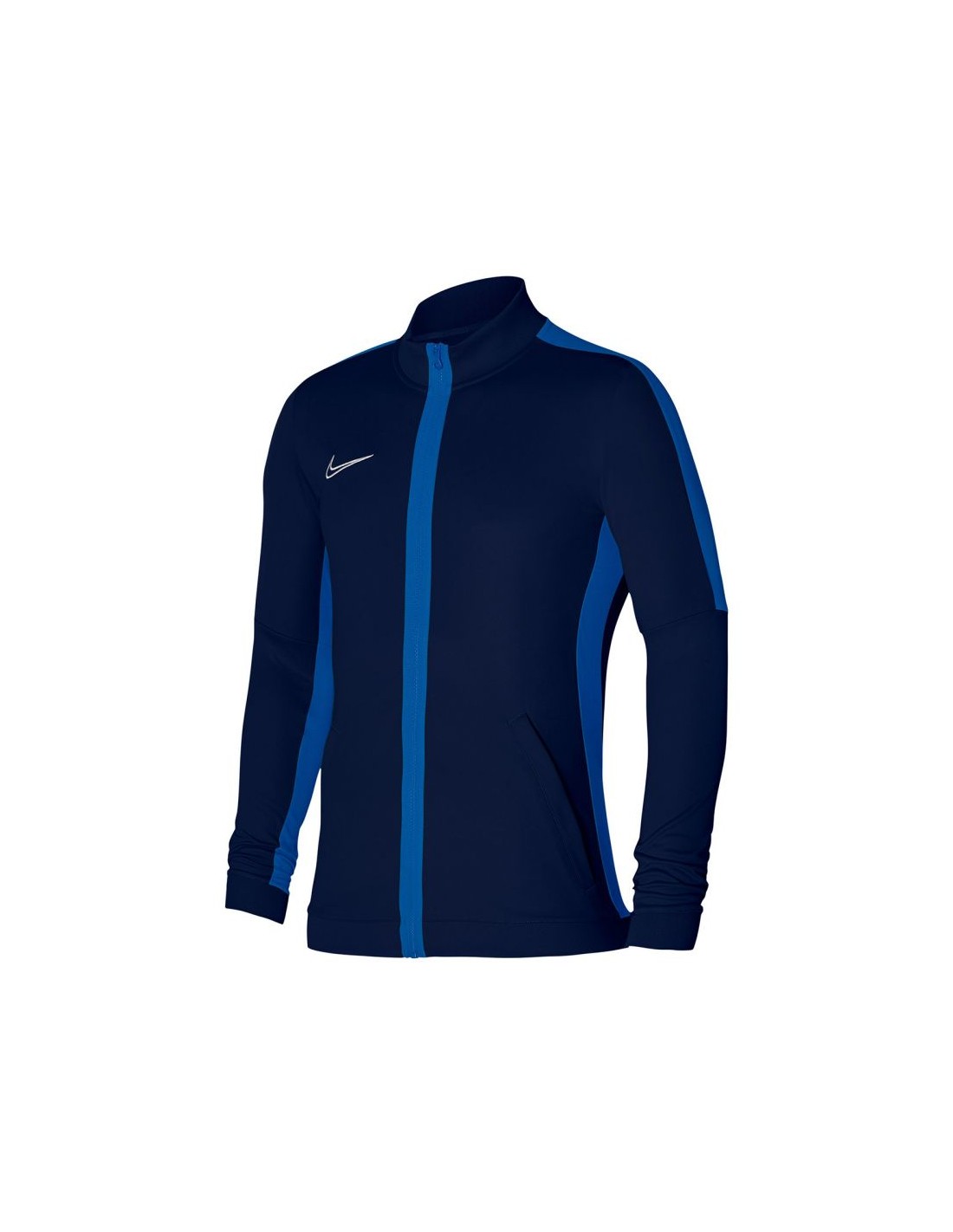 541884-thickbox_default-nike-academy-23-αθλητικό-ανδρικό-μπουφάν-navy-μπλε-dr1681-451