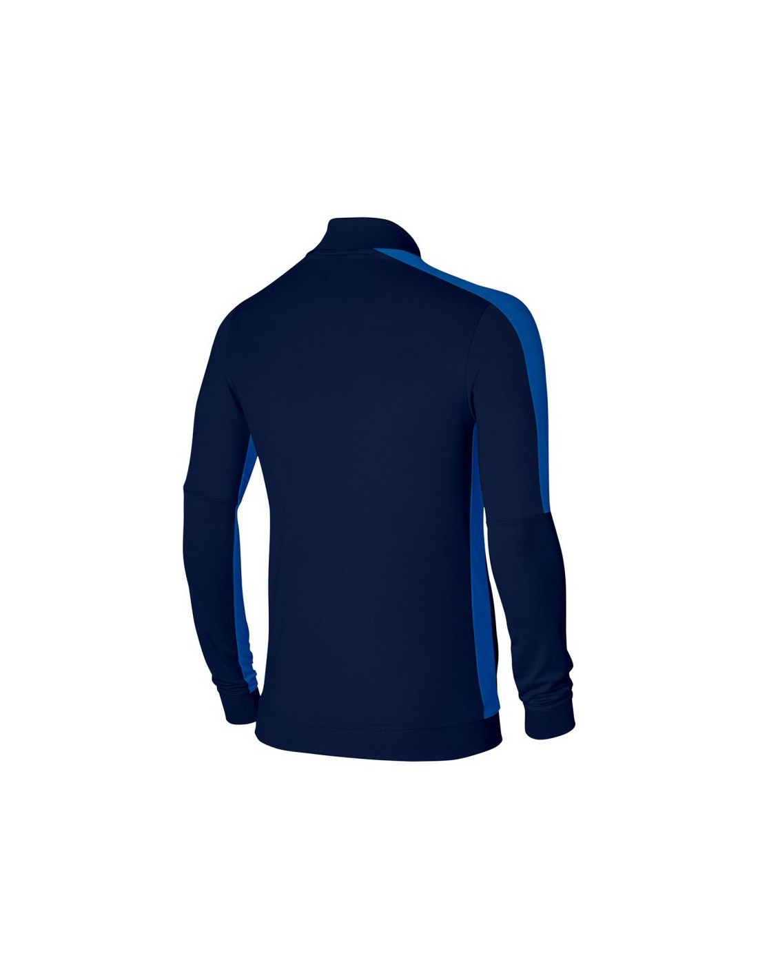 541885-thickbox_default-nike-academy-23-αθλητικό-ανδρικό-μπουφάν-navy-μπλε-dr1681-451