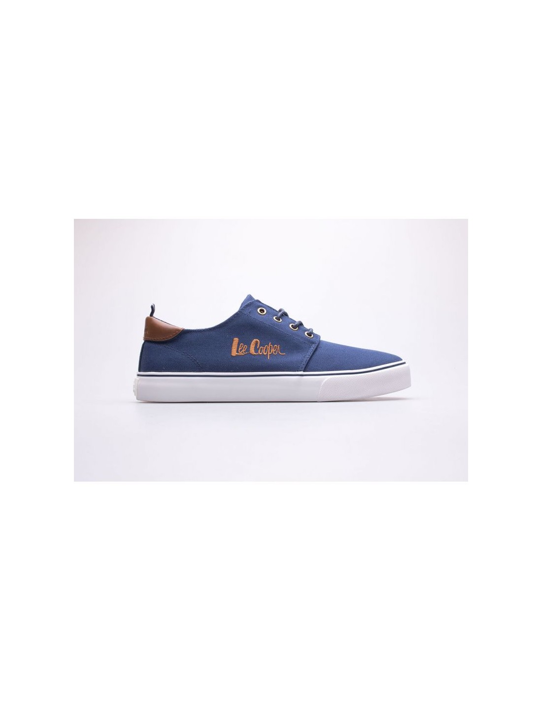 541905-thickbox_default-lee-cooper-ανδρικά-sneakers-navy-μπλε-lcw-22-31-0856m