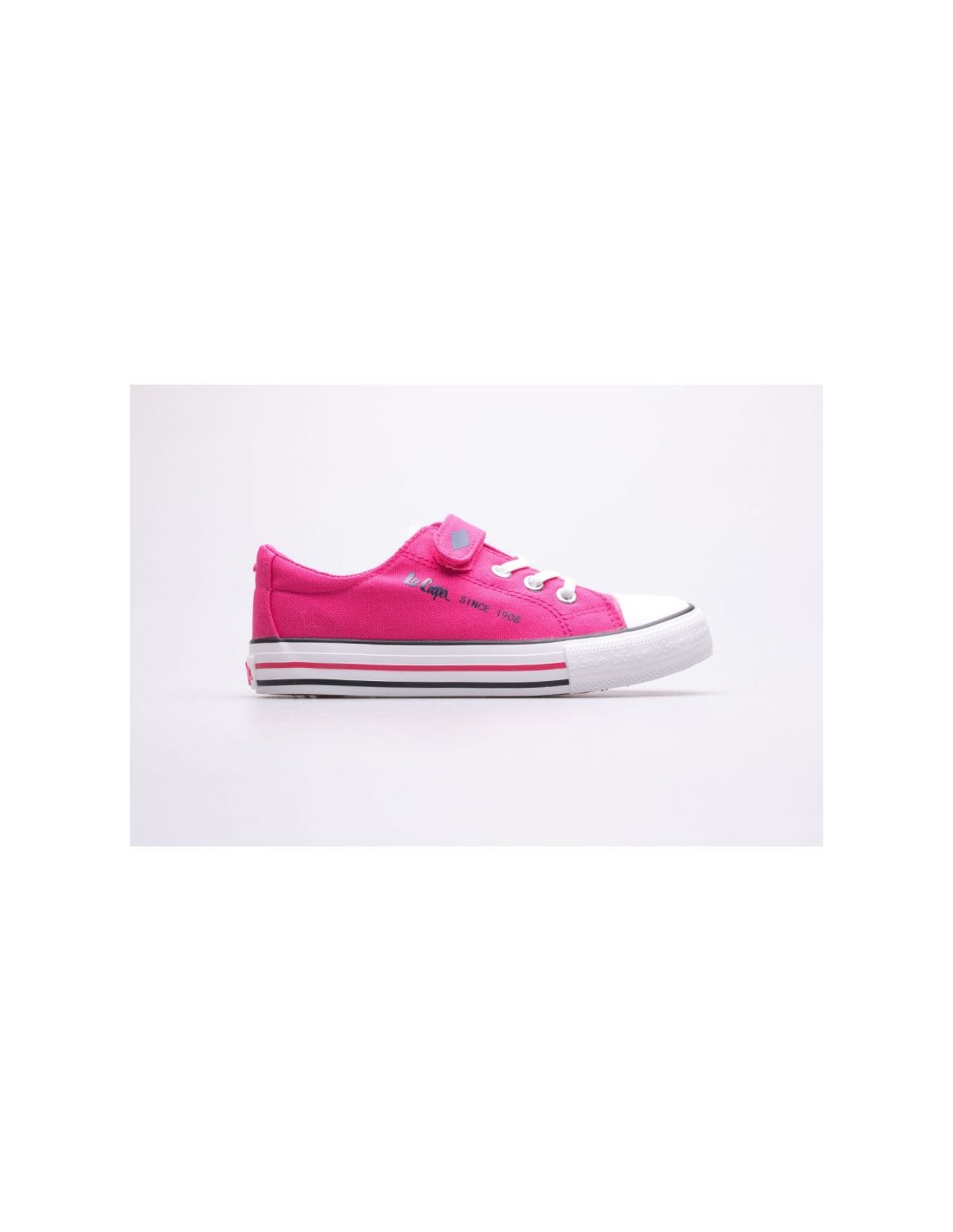 541914-thickbox_default-lee-cooper-παιδικό-sneaker-για-κορίτσι-ροζ-22-44-0802k