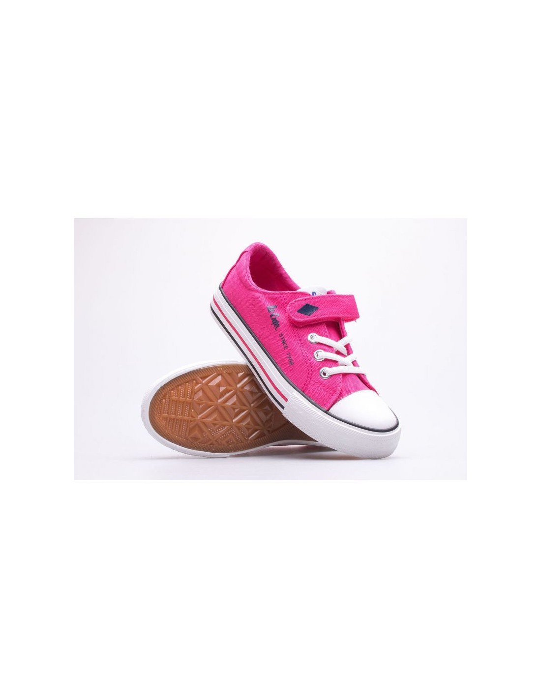 541922-thickbox_default-lee-cooper-παιδικό-sneaker-για-κορίτσι-ροζ-22-44-0802k